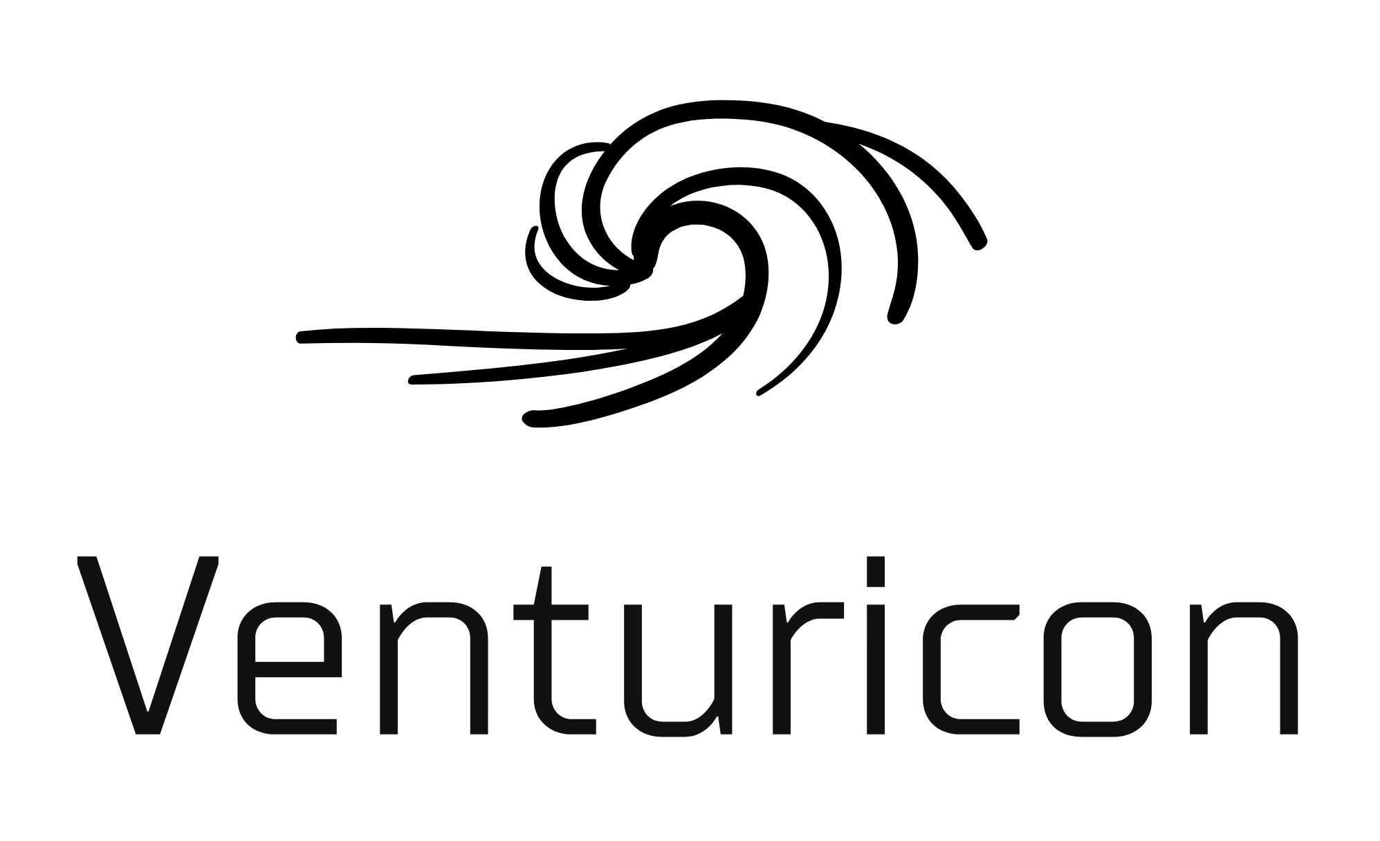 Venturicon